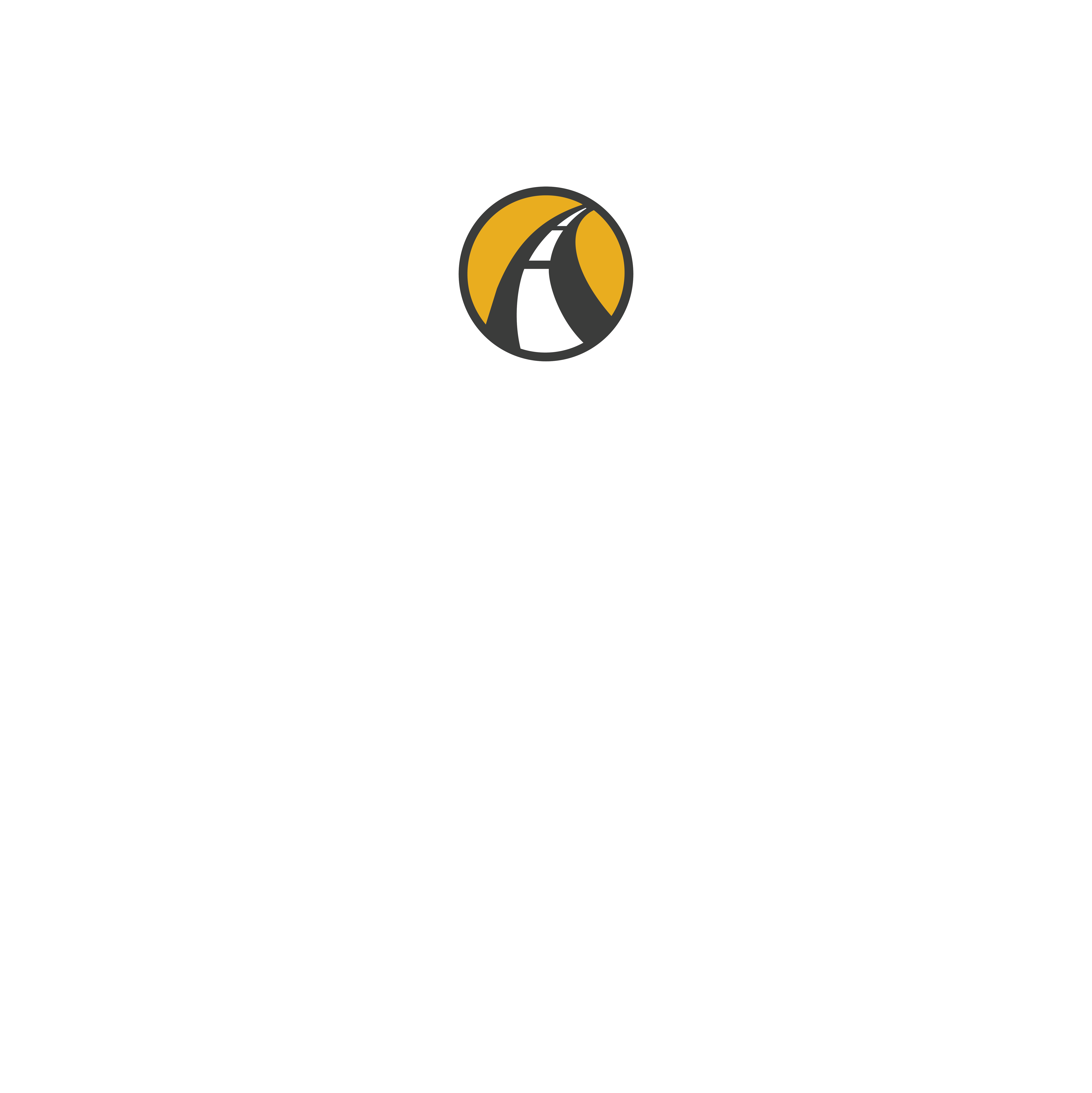 East Bay Investment Solutions